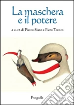 Sisto P. (cur.); Totaro P. (cur.)