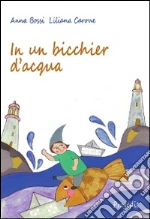 Bossi Anna; Carone Liliana