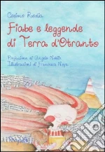 Rodia Cosimo
