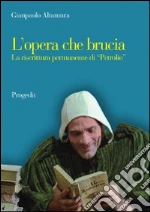 Altamura Gianpaolo