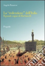 Panarese Angelo