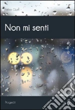 Giusti Felice