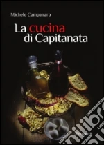 Campanaro Michele