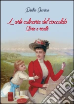 Semino Pietro