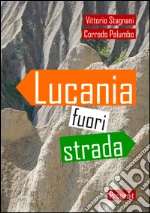 Stagnani Vittorio; Palumbo Corrado