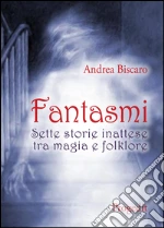 Biscaro Andrea