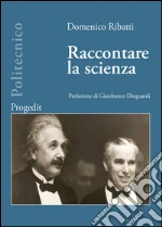 Ribatti Domenico
