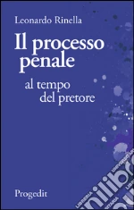 Rinella Leonardo