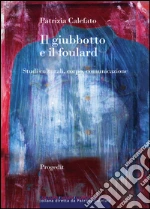 Calefato Patrizia