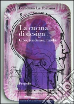La Fortuna Loredana