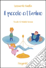 Rinella Leonardo