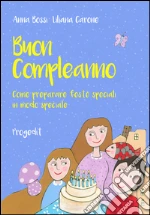 Bossi Anna