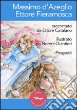 Catalano Ettore