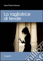 Disanto Anna Maria
