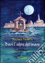 Fanelli Michele