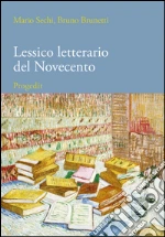 Sechi Mario; Brunetti Bruno