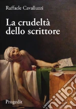 Cavalluzzi Raffaele