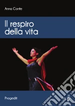 Conte Anna