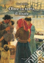 De Bellis Vito