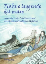 Marsi Cristina