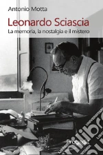 Motta Antonio