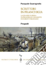 Guaragnella Pasquale