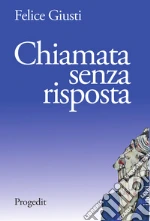 Giusti Felice