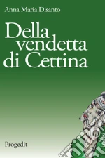 Disanto Anna Maria