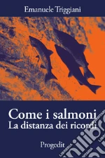 Triggiani Emanuele