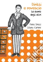 Bossi Anna; Carone Liliana