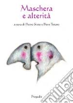 Sisto P. (cur.); Totaro P. (cur.)