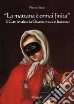 Sisto Pietro