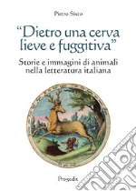 Sisto Pietro