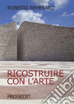 Semeraro Roberta