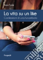 Conte Anna