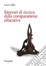 Gallo Luca