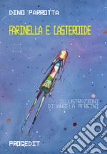 Parrotta Dino
