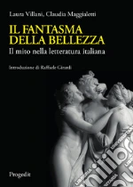 Villani Laura; Maggialetti Claudia