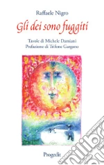 Nigro Raffaele