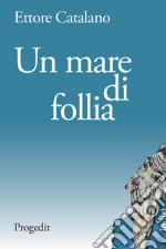 Catalano Ettore