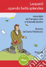 Vino Francesco; Santino Antonella