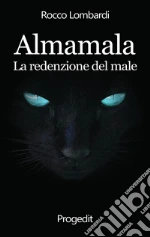 Lombardi Rocco