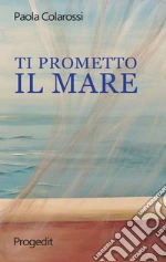 Colarossi Paola