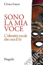 Liuzzi Chiara