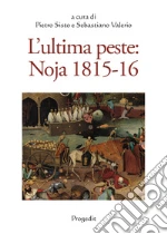 Sisto P. (cur.); Valerio S. (cur.)