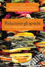 Bitetto F. U. (cur.); Carrera L. (cur.); Fornasari A. (cur.)