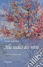 Elia Grazia Stella