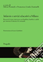 Premoli S. (cur.); Zaninelli F. L. (cur.)