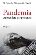 Paparella Nicola; Limone Pierpaolo; Cinnella Gilda