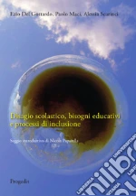 Del Gottardo Ezio; Maci Paolo; Scarinci Alessia